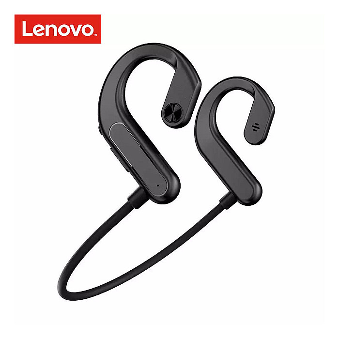 Lenovo Thinkplus  X3 Air Conduction Bluetooth Headset